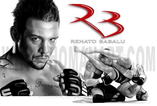Renato Sobral Babalu (1).jpg